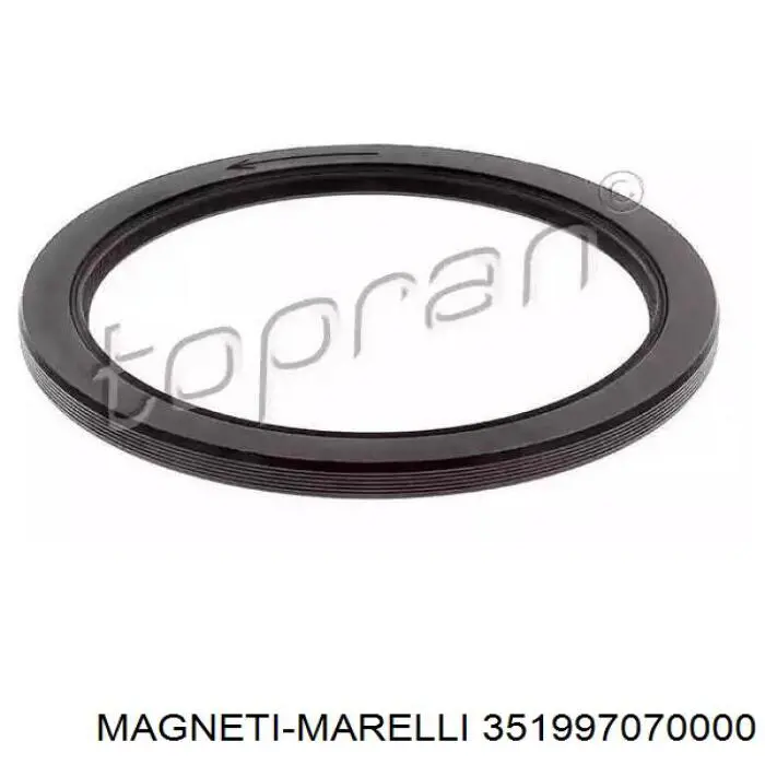 Amortiguador trasero Kayaba 3430021 precio, desde 42,15 EUR