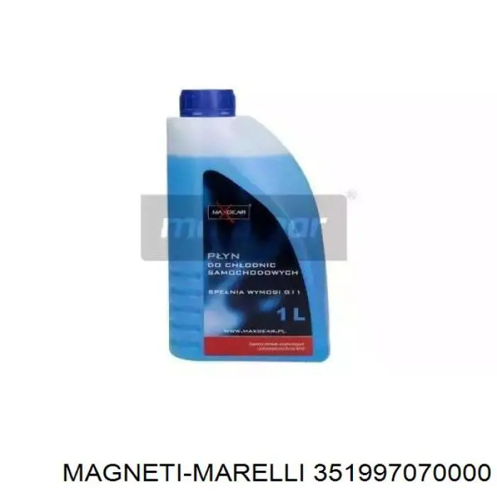 Comprar 3430021 Kayaba Amortiguador trasero