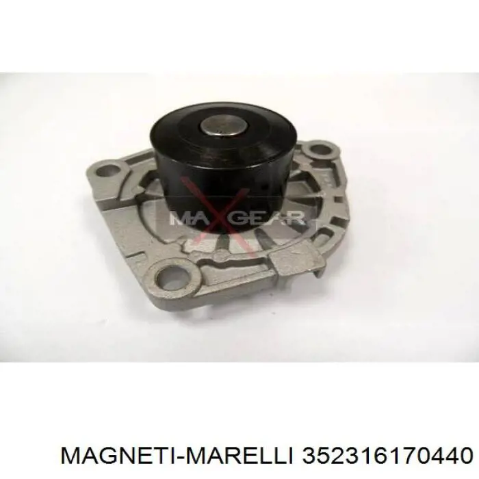 Jeep RENEGADE BU, B1