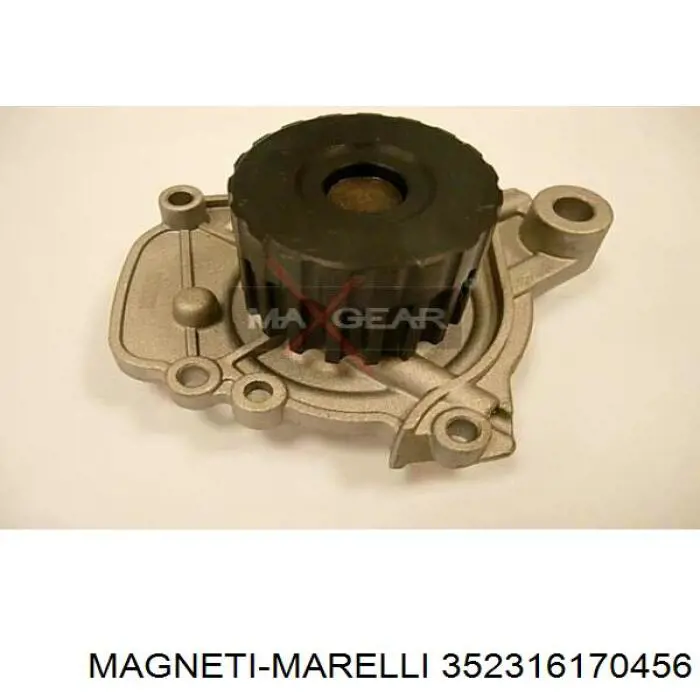 Honda Civic 6 EJ9, EK3/4