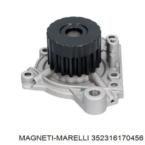 Honda Civic 6 EJ9, EK3/4