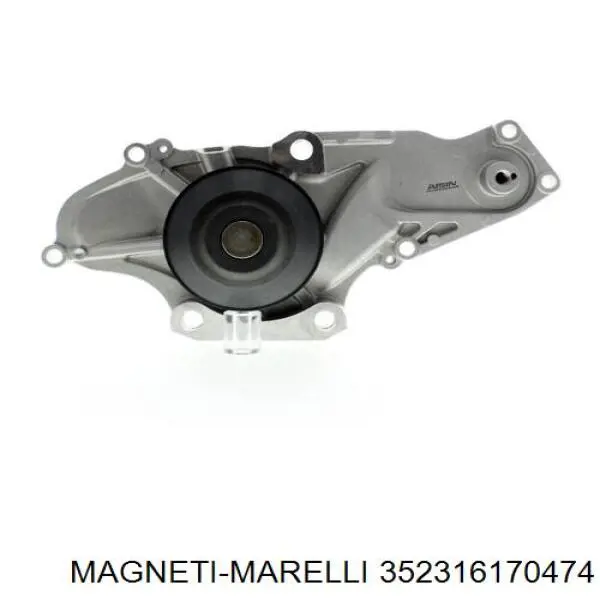 352316170474 Magneti Marelli bomba de agua