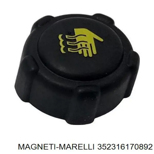 Bomba de agua Peugeot 406 8B