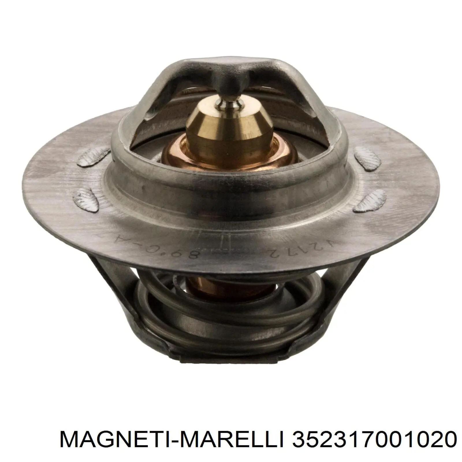 Peugeot 205 1 741A, C