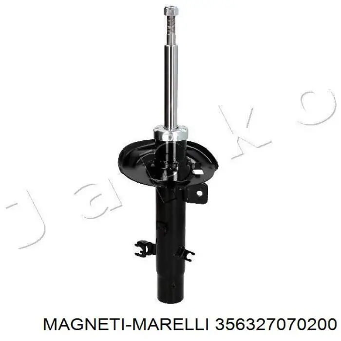 356327070200 Magneti Marelli