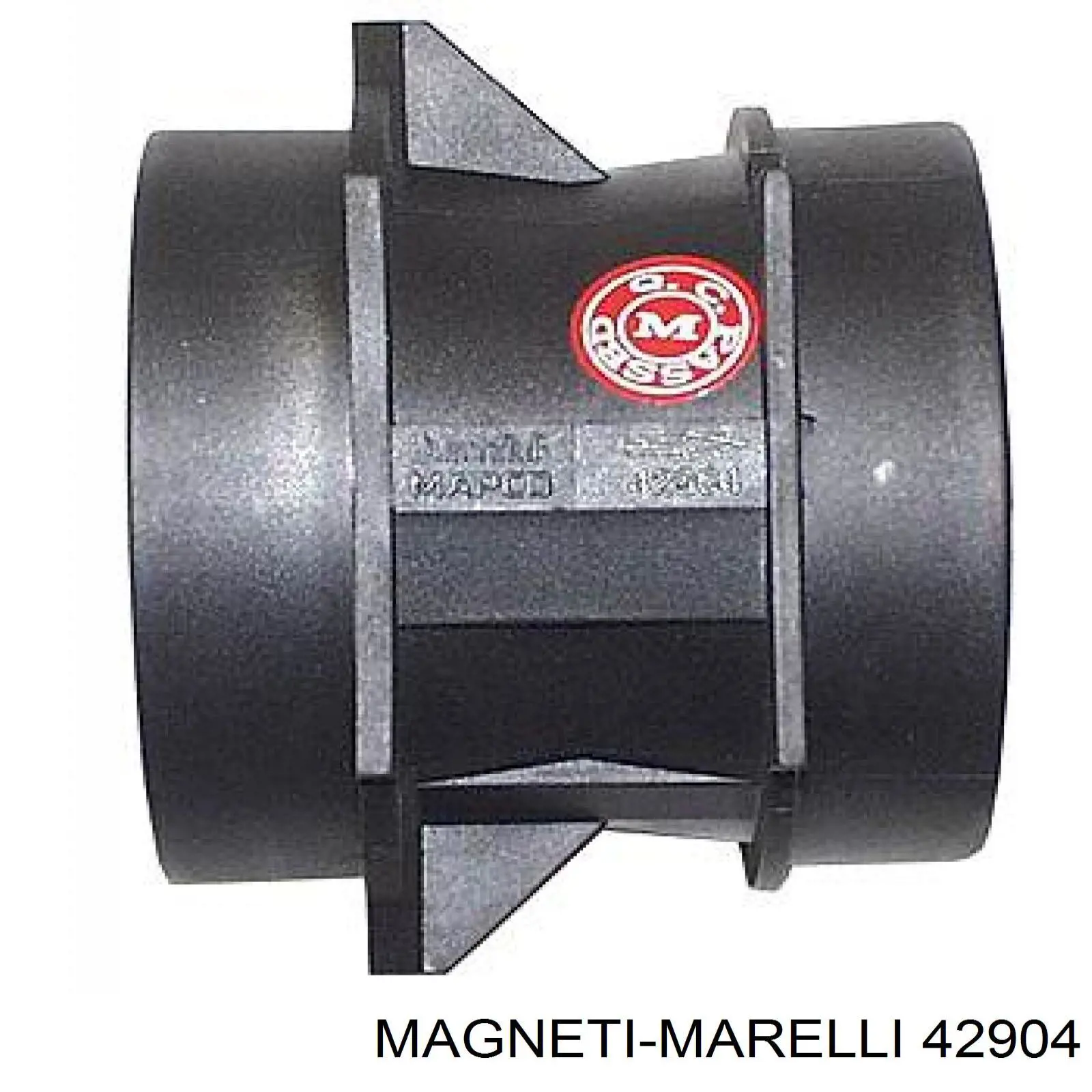 42904 Magneti Marelli piloto posterior izquierdo