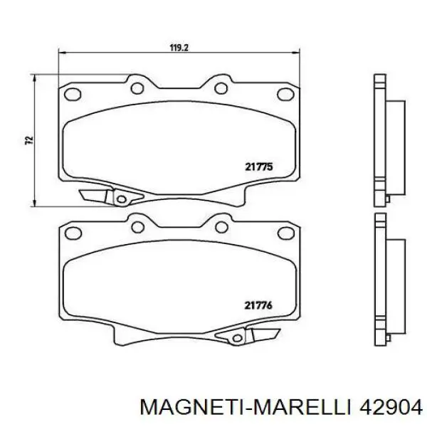  Mercedes A2028200166