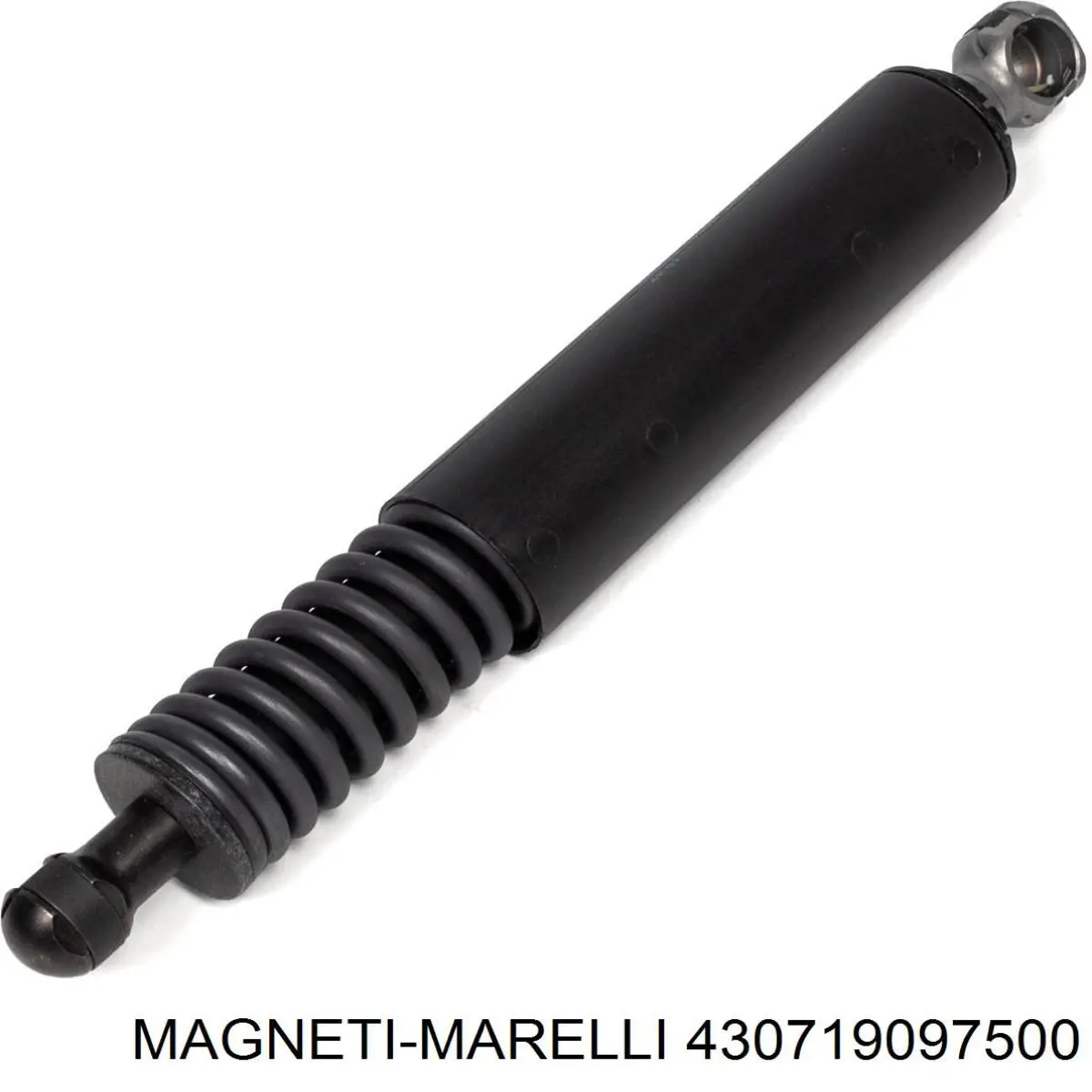 430719097500 Magneti Marelli