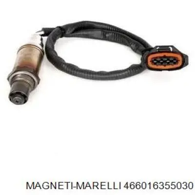 Comprar 0855426 Opel Sonda lambda de oxígeno posterior al catalizador