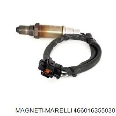 Sonda lambda de oxígeno posterior al catalizador Opel 0855426 precio, desde 52,59 EUR