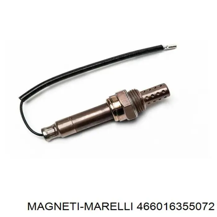 Sonda lambda, sensor de oxígeno después del catalizador derecho VAG 0258006553 precio, desde 76,46 EUR
