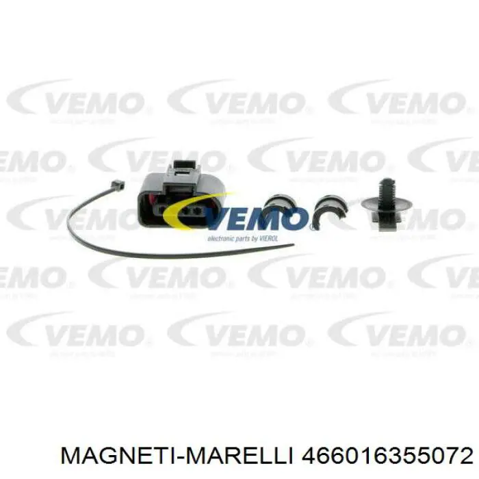 Comprar 0258006553 VAG Sonda lambda, sensor de oxígeno después del catalizador derecho