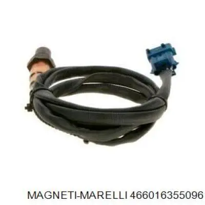 Sonda lambda 884517005 Triscan