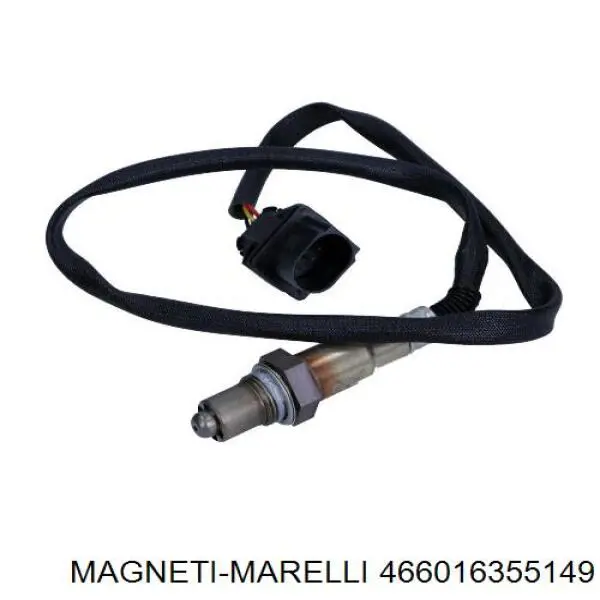 Comprar 466016355149 Magneti Marelli 