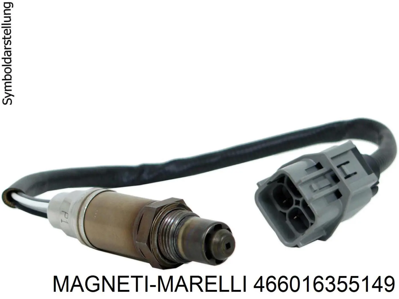  Magneti Marelli 466016355149 precio, desde 83,02 EUR