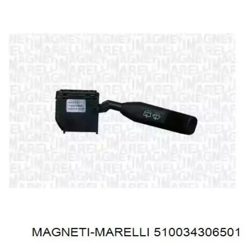 Conmutador derecho de la columna de dirección Renault (RVI) 7700826606 precio, desde 25,91 EUR