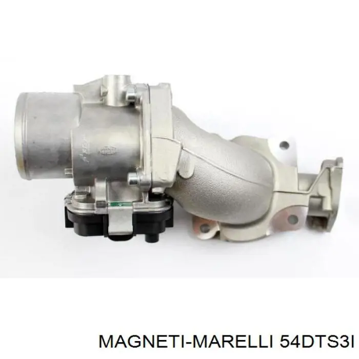 Comprar 54DTS3I Magneti Marelli Cuerpo de mariposa