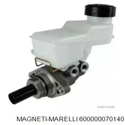 Cilindro maestro de frenos Toyota 4720752012 precio, desde 68,24 EUR