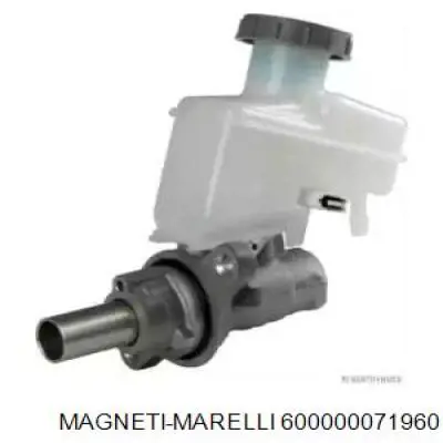 Comprar PF831 Japan Parts Cilindro maestro de frenos
