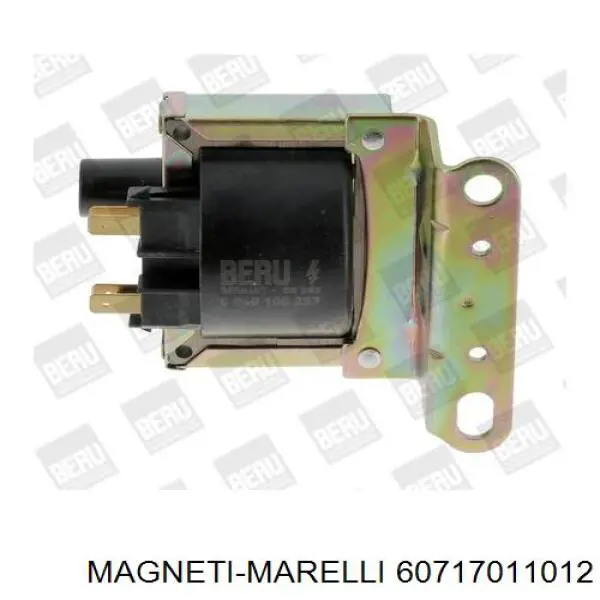 Bobina de chispa Opel Astra desde 29,39 €