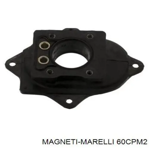 Comprar 60CPM2 Magneti Marelli Cuerpo de mariposa