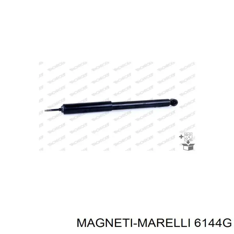 6144G Magneti Marelli amortiguador trasero