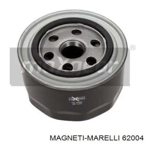 62004 Magneti Marelli piloto posterior izquierdo