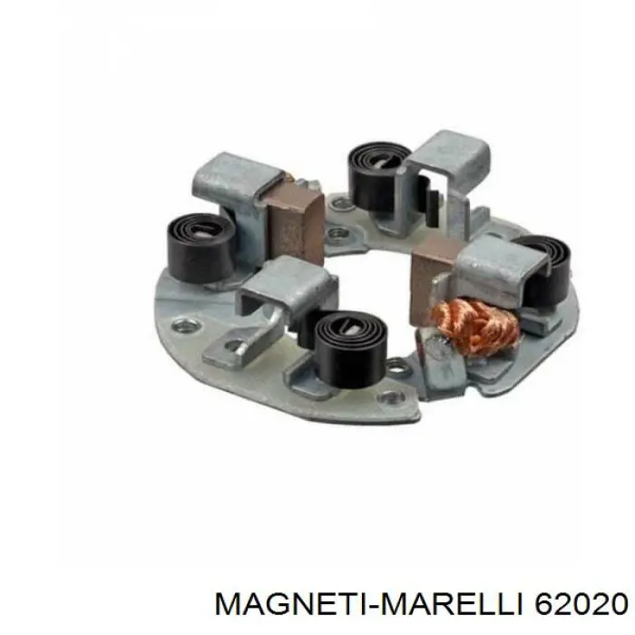 62020 Magneti Marelli 