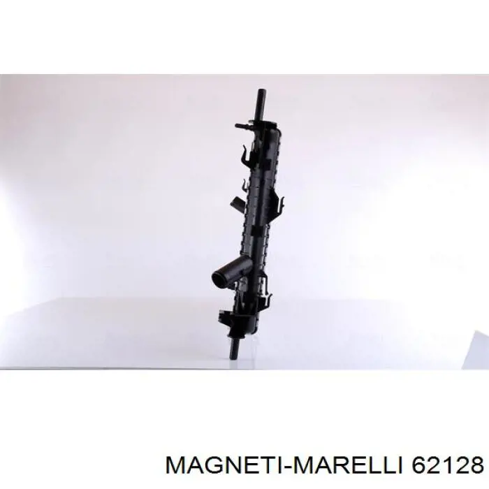 62128 Magneti Marelli piloto posterior exterior derecho