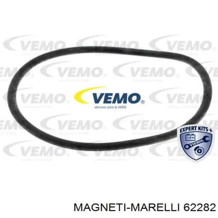 Termostato 62282 Magneti Marelli