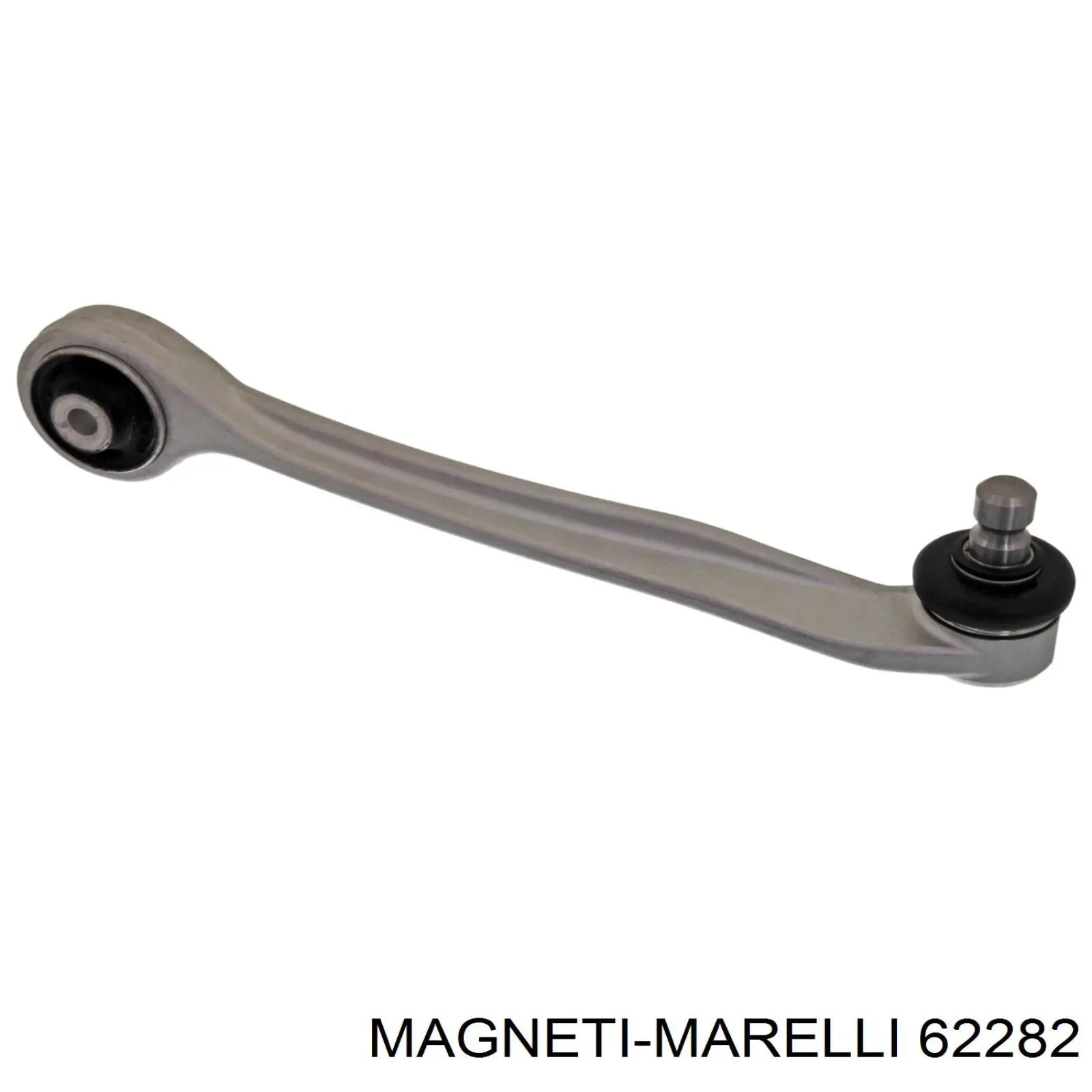 Comprar 62282 Magneti Marelli Termostato