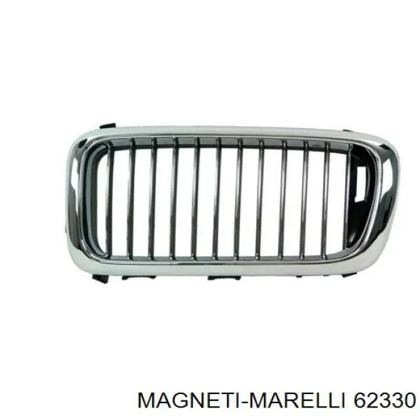 62330 Magneti Marelli piloto posterior exterior derecho