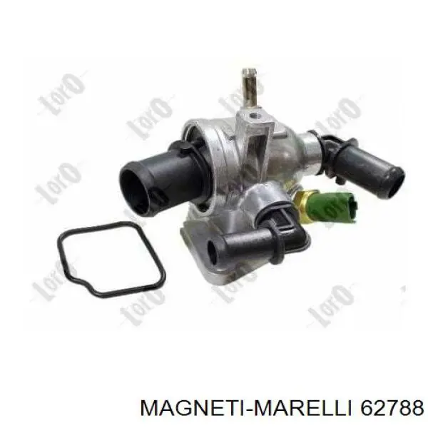 Termostato 62788 Magneti Marelli