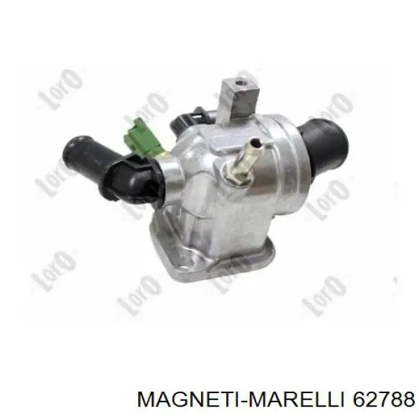 62788 Magneti Marelli Termostato de agua