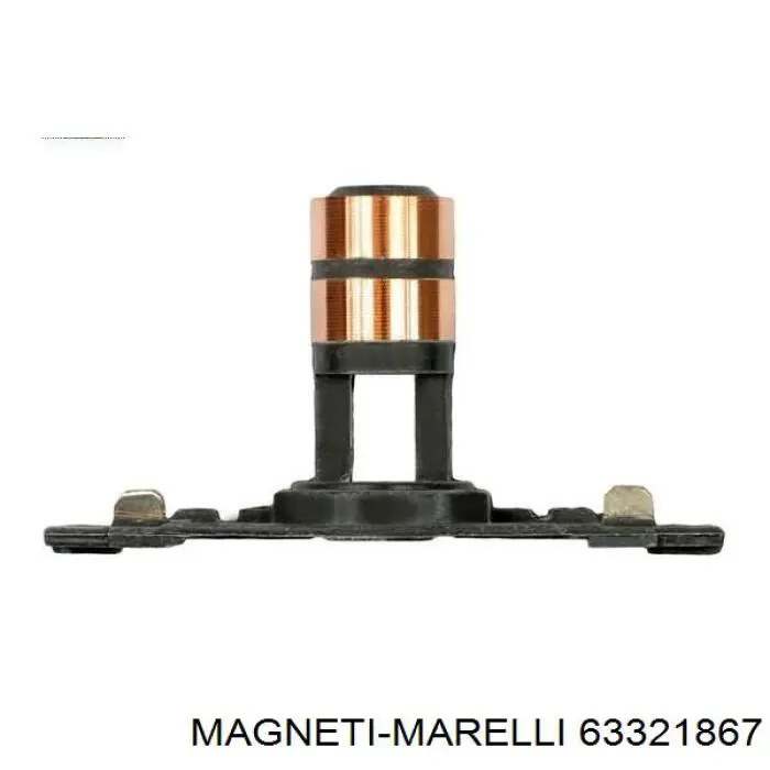 63321867 Magneti Marelli alternador