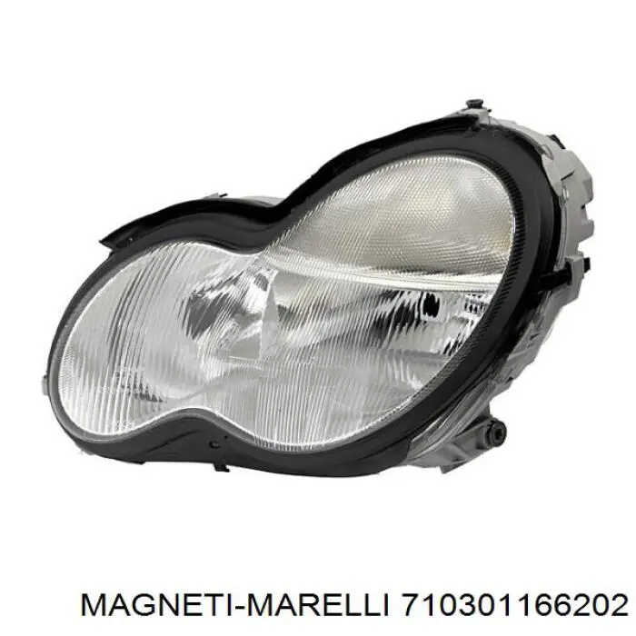 Comprar 2746534 Alkar Faro derecho