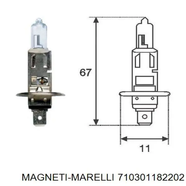 Faro derecho VAG 7M7941016M precio, desde 85,67 EUR