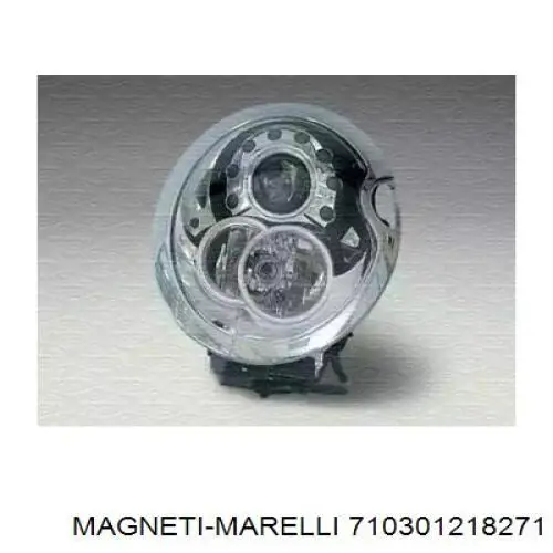 Faro BMW 63126961351 precio, desde 248,02 EUR