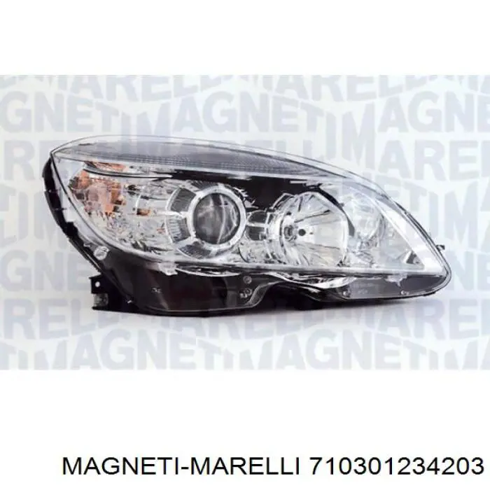 2741561 Alkar Faros