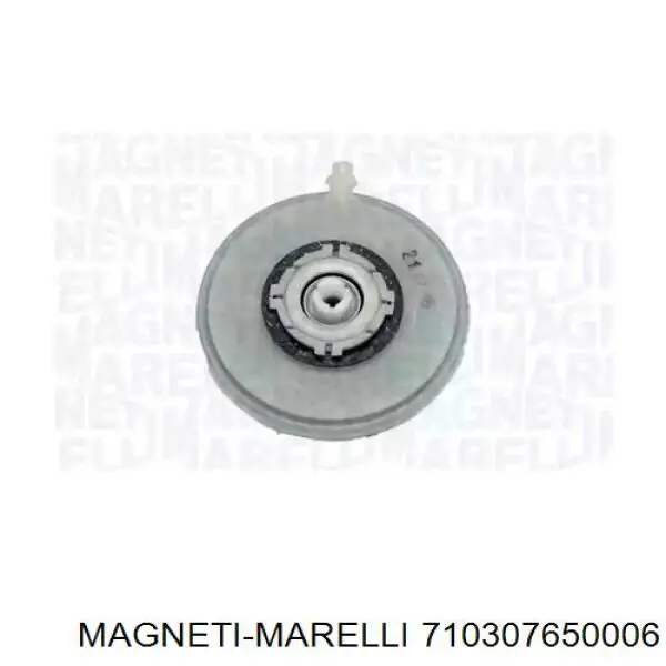 Comprar A0008009775 Mercedes 