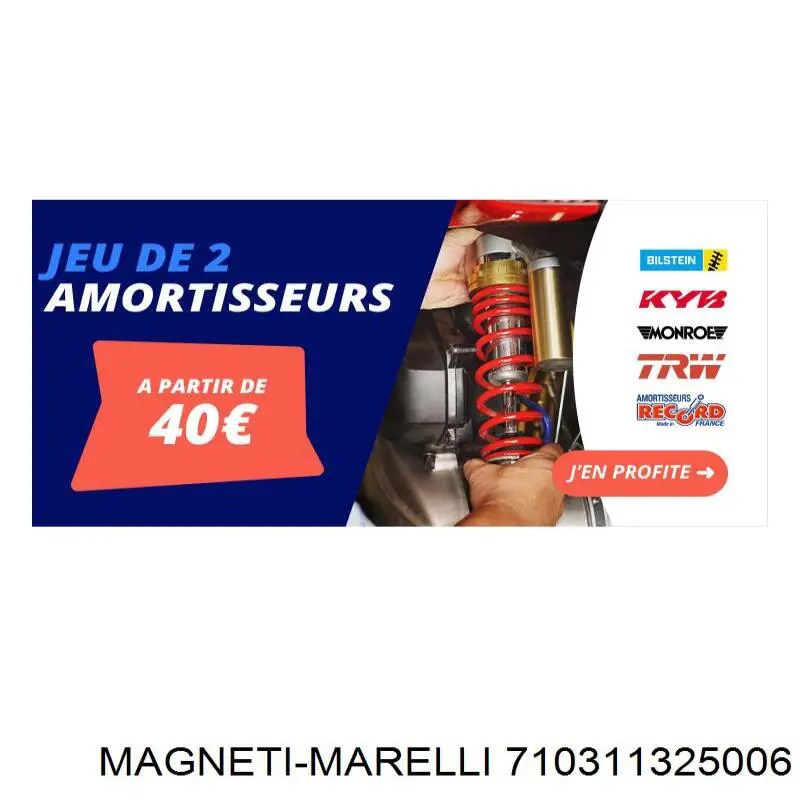 Piloto intermitente derecho VAG 7M0953050F precio, desde 17,02 EUR