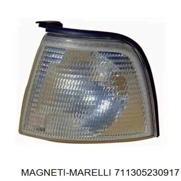 711305230917 Magneti Marelli piloto intermitente derecho