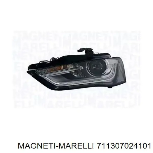 711307024101 Magneti Marelli