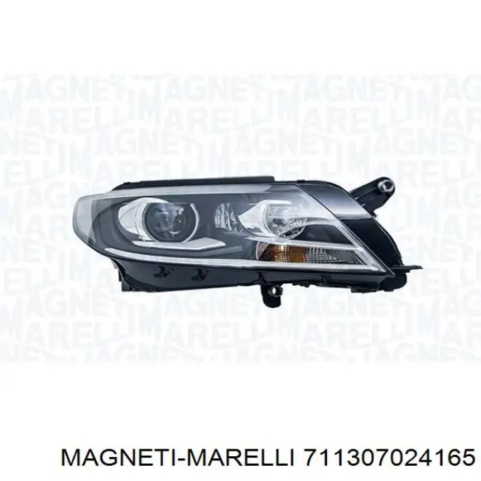 Faro derecho VAG 3C8941032A precio, desde 637,76 EUR