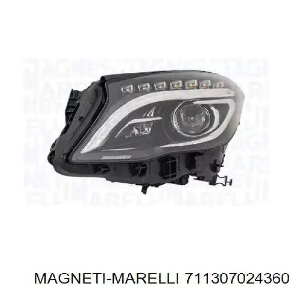 1569063700 Mercedes Faros