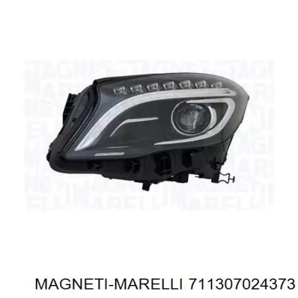 Comprar 2742141 Alkar Faro derecho