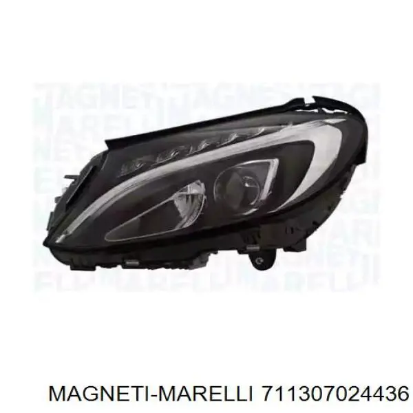 Faro Alkar 2743712 precio, desde 759,40 EUR