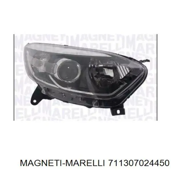 Faro TYC 2014696152 precio, desde 203,04 EUR