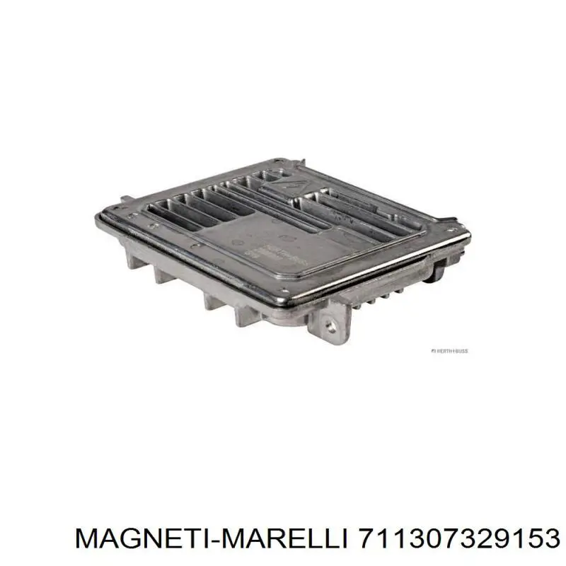 Comprar 661402 ERA Unidad de control de xenón