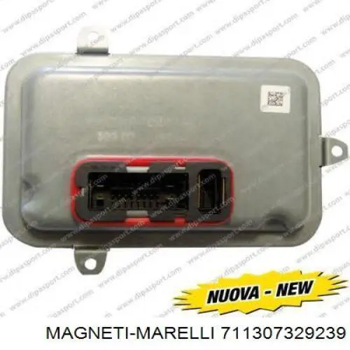 711307329239 Magneti Marelli